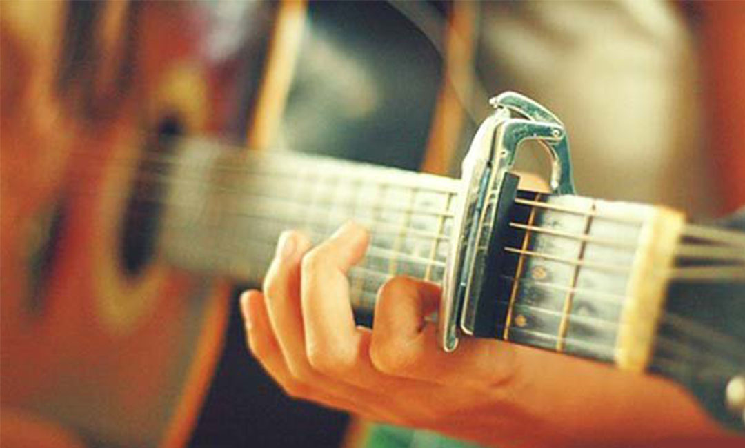 楚雄古德培训SEM案例:网站的注册量保持每月稳定增长35%