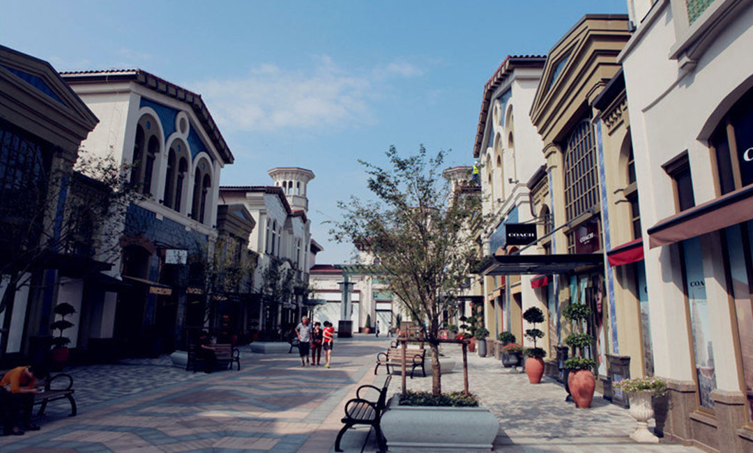 楚雄词条创建案例