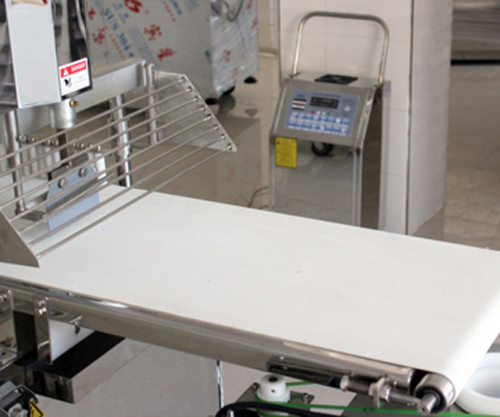 楚雄AORODO牌移动臭氧发生器